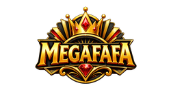 penangkapan judi online